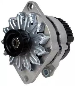 powermax 9213758